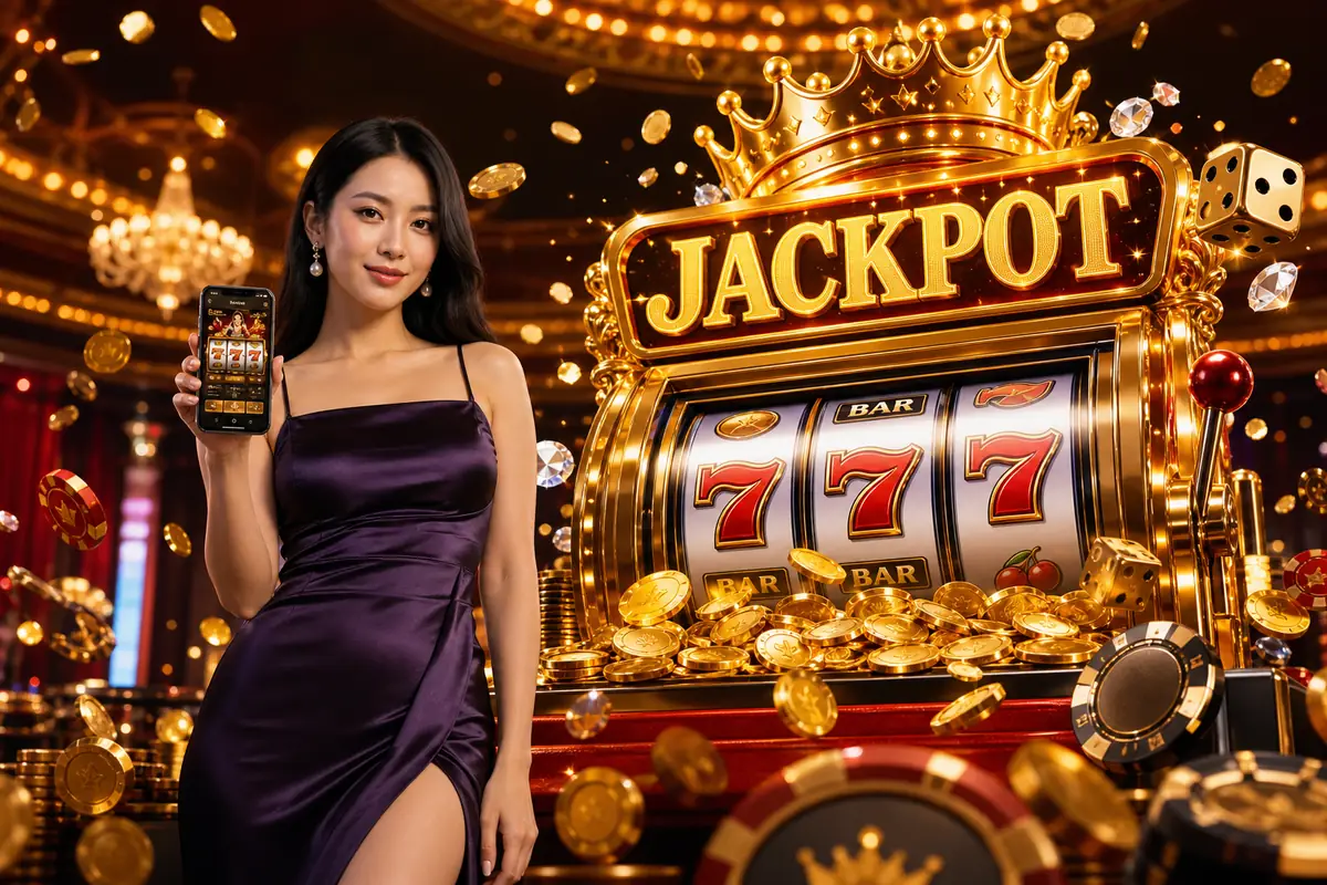 go8win