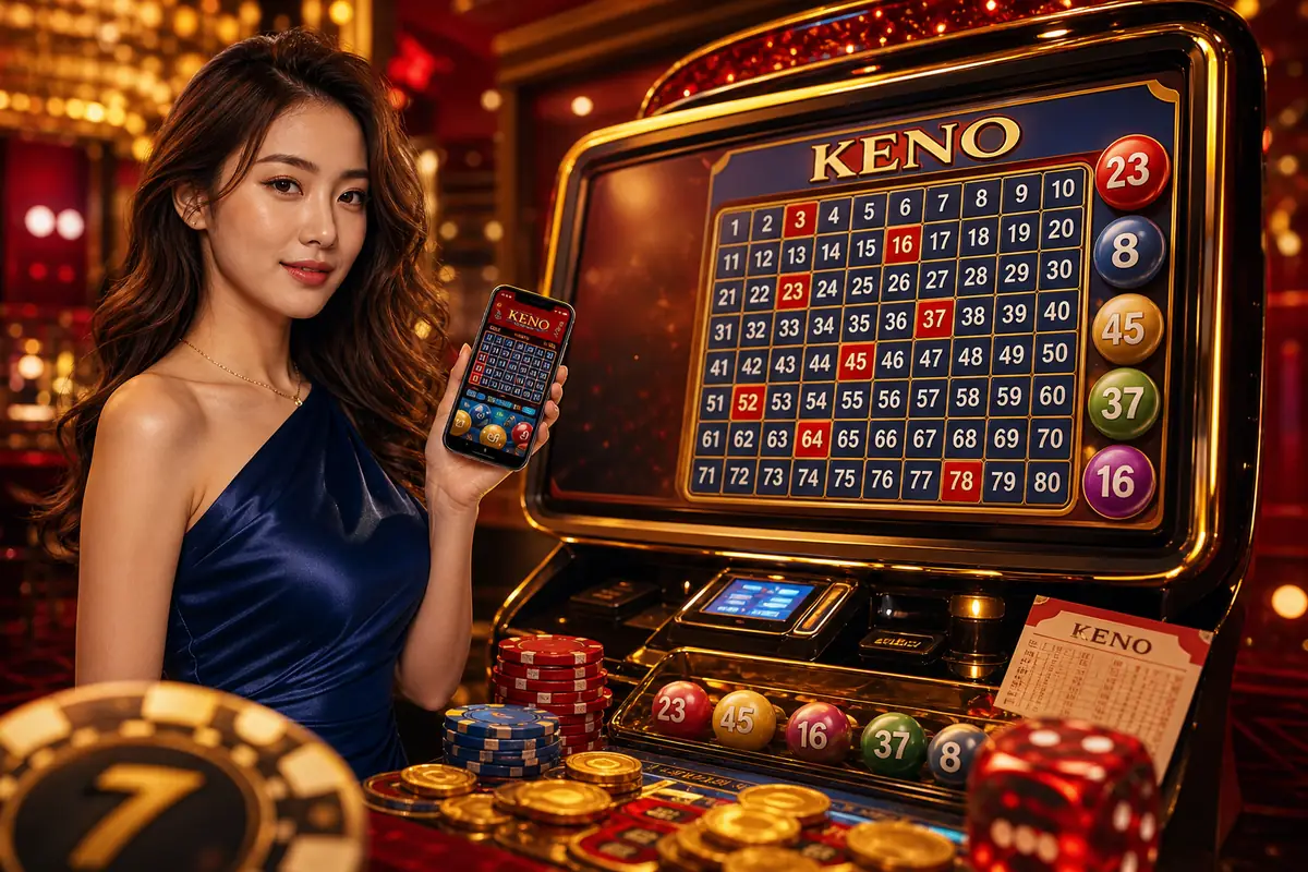 go8win