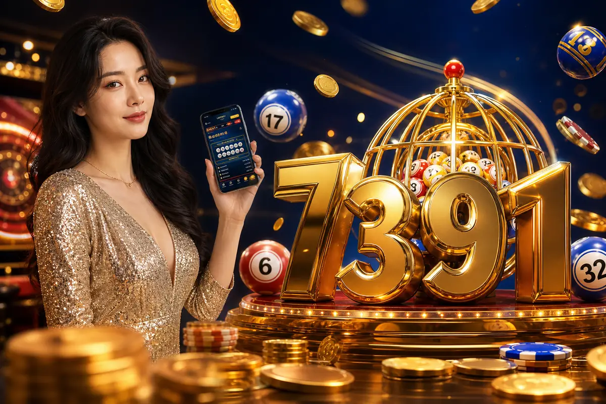 go8win