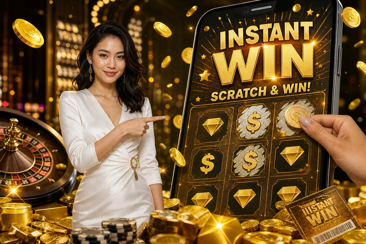 go8win